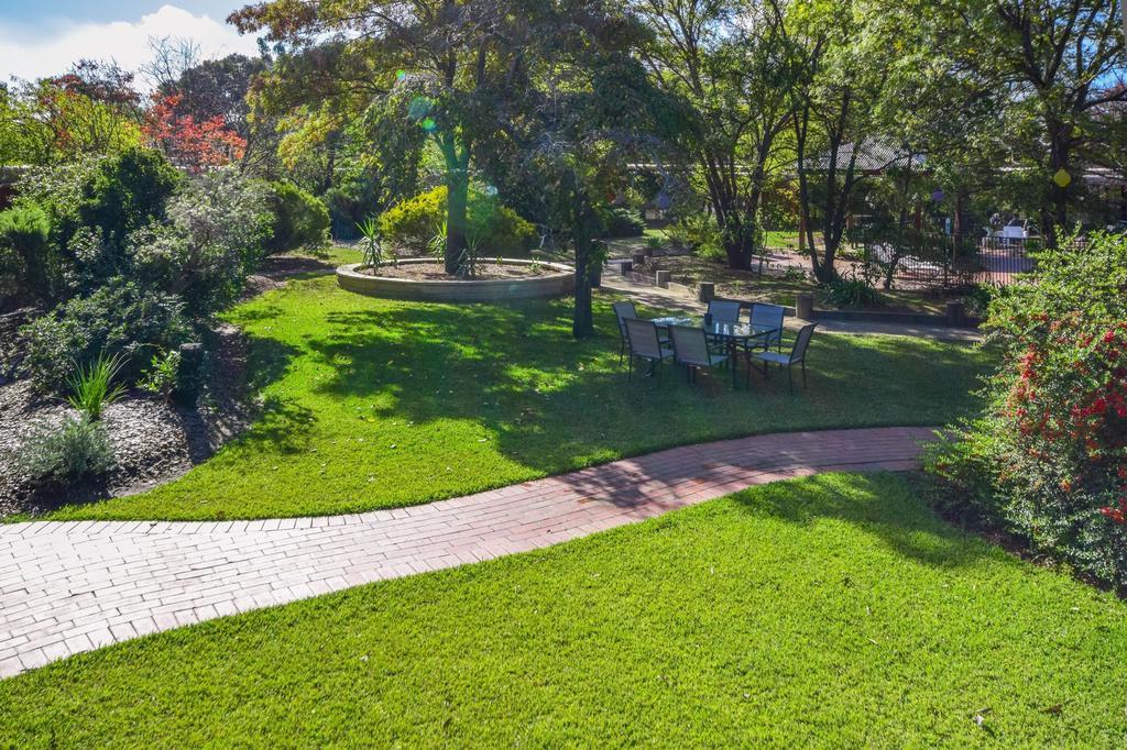 River Country Inn (Adults Only) Moama Kültér fotó