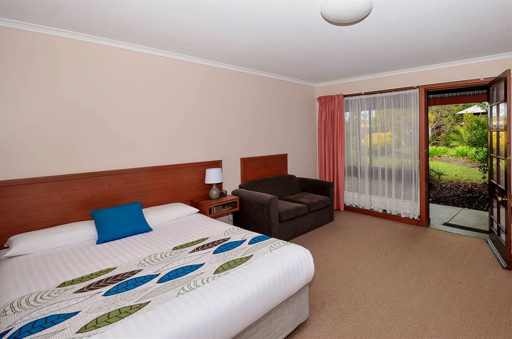 River Country Inn (Adults Only) Moama Kültér fotó